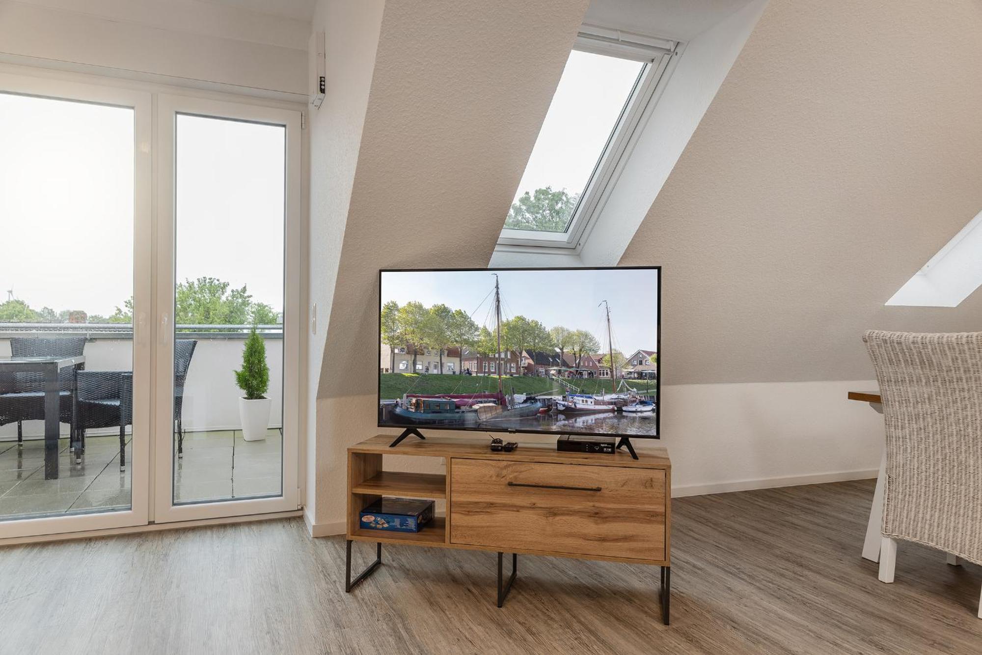 شقة Wittmunder Strasse 24A 50238 كاروليننسيل المظهر الخارجي الصورة